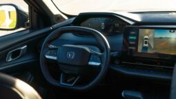 
										2023 Changan CS55 Plus AT full									