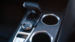 
										2023 Changan CS55 Plus AT full									