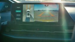 
										2023 Changan CS55 Plus AT full									