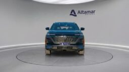 2023 Changan CS55 Plus AT