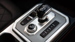 
										2025 Jac T9 2.0 Advance AT 4X4 full									