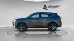 2023 Changan CS55 Plus AT