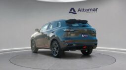 2023 Changan CS55 Plus AT