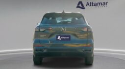 
										2023 Changan CS55 Plus AT full									