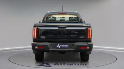 
										2025 Jac T9 2.0 Advance AT 4X4 full									