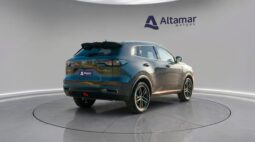 
										2023 Changan CS55 Plus AT full									