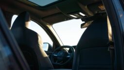 
										2023 Changan CS55 Plus AT full									