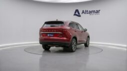 Haval H6 3Gen 2.0 AT