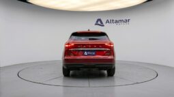 Haval H6 3Gen 2.0 AT
