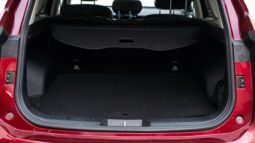 
										Haval H6 3Gen 2.0 AT full									