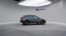
										2024 Subaru Crosstrek 2.0AT full									