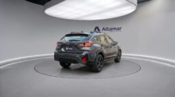 
										2024 Subaru Crosstrek 2.0AT full									