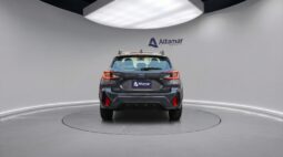 
										2024 Subaru Crosstrek 2.0AT full									