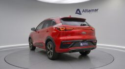 
										2024 Jac JS6 1.5 Advance XE full									