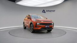 2024 Jac JS6 1.5 Advance XE