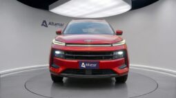 2024 Jac JS6 1.5 Advance XE