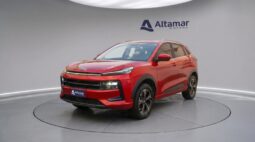 
										2024 Jac JS6 1.5 Advance XE full									