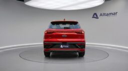 2024 Jac JS6 1.5 Advance XE