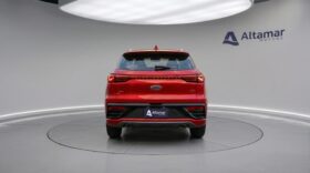 2024 Jac JS6 1.5 Advance XE