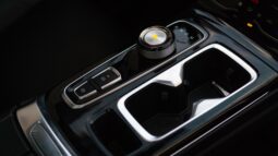 
										2024 Jac JS6 1.5 Advance XE full									