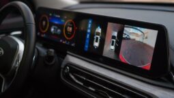 
										2024 Jac JS6 1.5 Advance XE full									