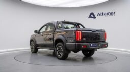 
										2025 Jac T9 2.0 Advance AT 4X4 full									