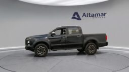 
										2025 Jac T9 2.0 Advance AT 4X4 full									