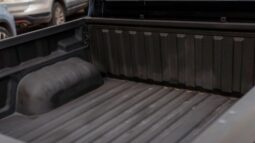 
										2025 Jac T9 2.0 Advance AT 4X4 full									
