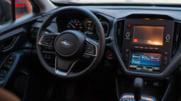 
										2024 Subaru Crosstrek 2.0AT full									