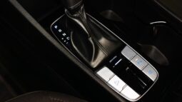 
										2024 Hyundai Tucson NX4 2.0 AT full									