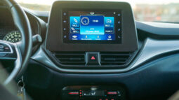 
										2024 Suzuki Baleno 1.5 GLS full									