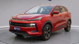 2023 Jac JS6 1.5 Advance XE