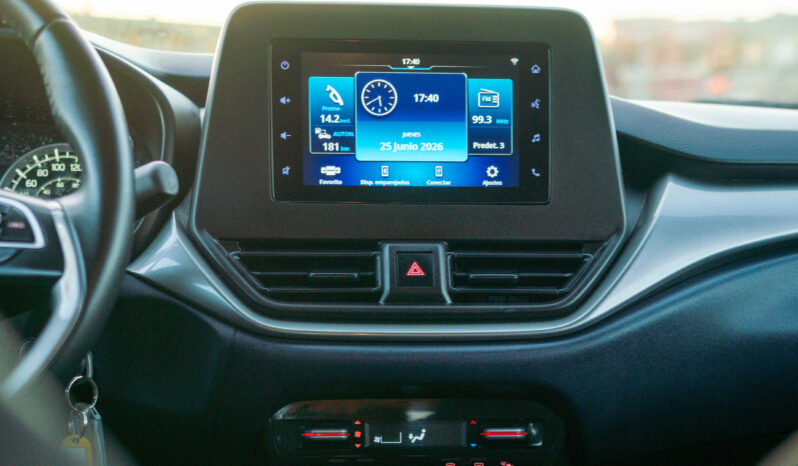 
								2024 Suzuki Baleno 1.5 GLS full									