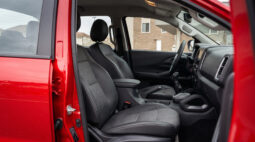 
										2025 Changan Hunter 2.0 Comfort MT full									