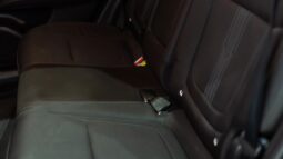 
										2024 Hyundai Tucson NX4 2.0 AT full									