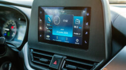 
										2024 Suzuki Baleno 1.5 GLS full									