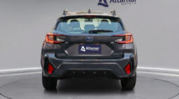 
										2024 Subaru Crosstrek 2.0AT full									