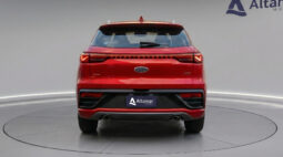 
										2023 Jac JS6 1.5 Advance XE full									