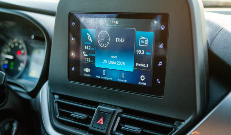 
								2024 Suzuki Baleno 1.5 GLS full									