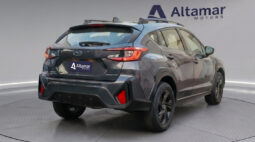 
										2024 Subaru Crosstrek 2.0AT full									