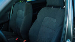 
										2024 Suzuki Swift Sport GL1.2 full									