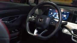 
										2024 Changan Uni-T 1.5 Elite AT full									