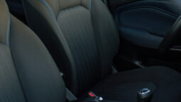 
										2024 Suzuki Baleno 1.5 GLS full									