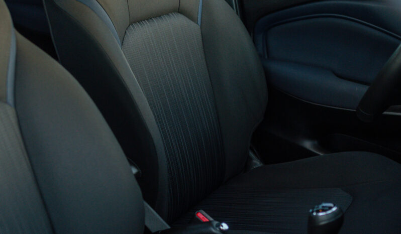 
								2024 Suzuki Baleno 1.5 GLS full									