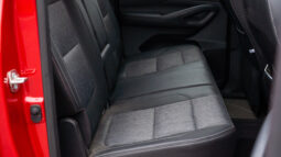 
										2025 Changan Hunter 2.0 Comfort MT full									