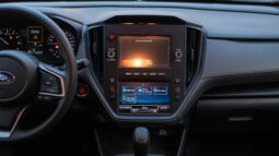 
										2024 Subaru Crosstrek 2.0AT full									