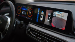 
										2023 Jac JS6 1.5 Advance XE full									