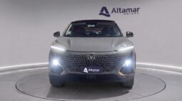 2024 Changan Uni-T 1.5 Elite AT