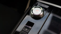 
										Haval H6 3Gen 2.0 AT full									