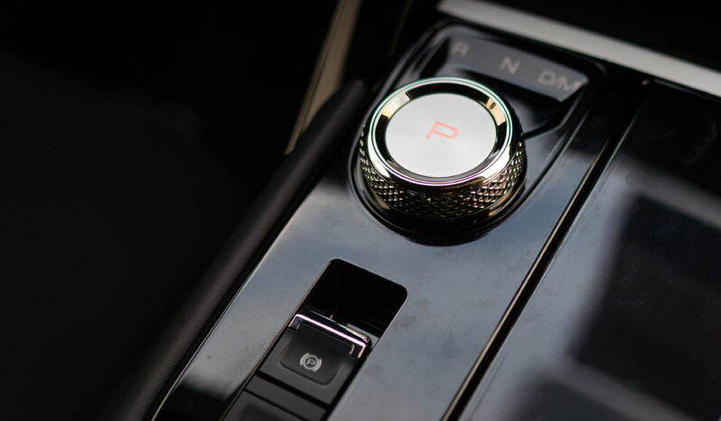 
								Haval H6 3Gen 2.0 AT full									